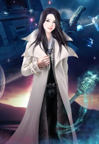 非人類拯救世界直播中