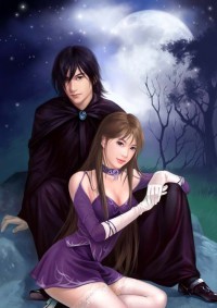 九尾美狐賴上我
