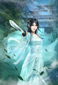[HP]成為獾祖的人生