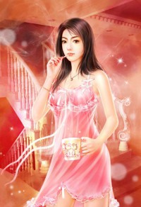 可愛女友出軌記（NTR）