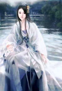男主角沈璟煜