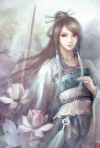 妖之子