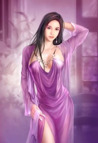 诛心之罪