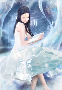 西遊：從我捉住孫悟空開始