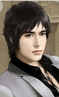 萬古神尊