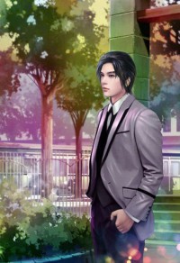 一曲逍遙一劍明