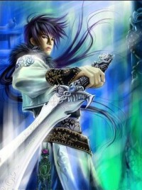 遊蕩在綜漫的假面騎士