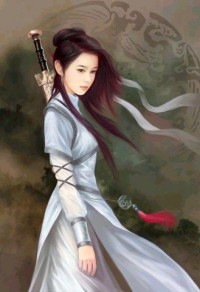 繫結國運：開局扮演雷霆之王