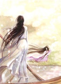 生存聊天遊戲
