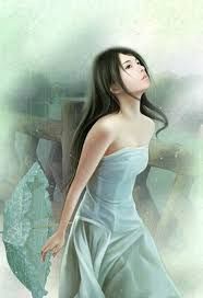 七零年代美滋滋