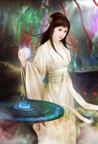 （綜漫同人）光之戰士無所不能