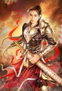 末世進化之王