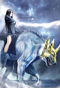 沉香令