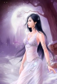 [獵人同人]誤闖獵人世界