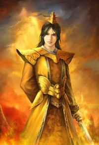 妖怪派出所