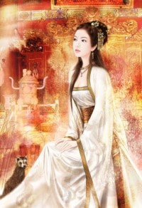 綠帽哀歌：女友出軌日記