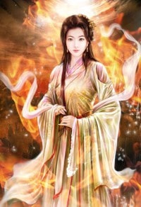 雷歐切斯的玫瑰園
