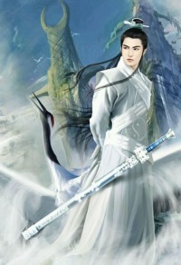 警告，含萌量過高！[快穿]