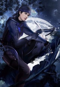 惡魔老公有點小