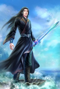 男神都在追我哥[娛樂圈]