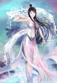 釣系美人上位手札