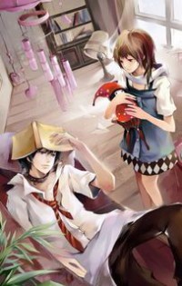 網遊之王者無敵