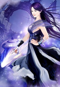 重生之盛宠娱乐女王