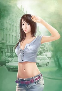 村里这点事儿 (乡村爱情)