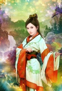 殭屍之邪惡秋生