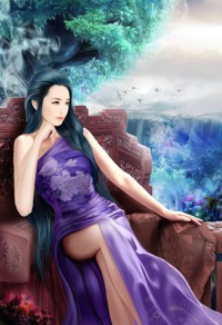 新婚夜下的温情简沫顾北辰