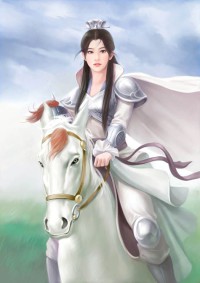 快穿女配：男主求別撩