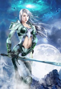 鄉村小神醫