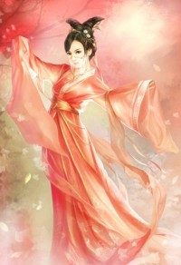 寧為妾
